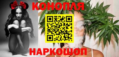 меф Кулебаки